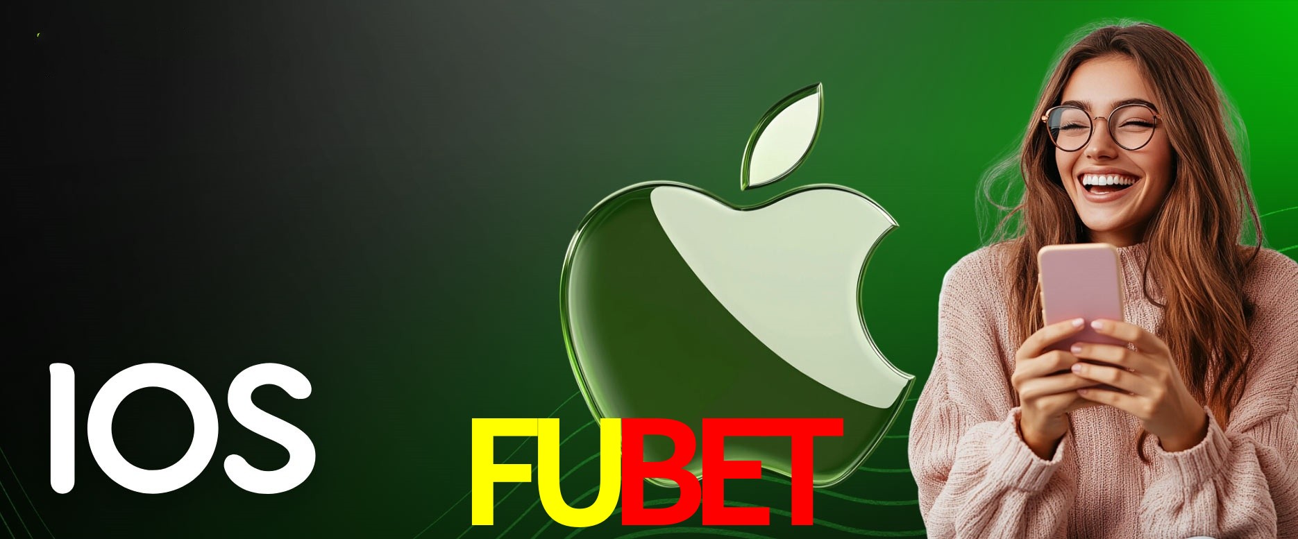Account Benefits FUBET