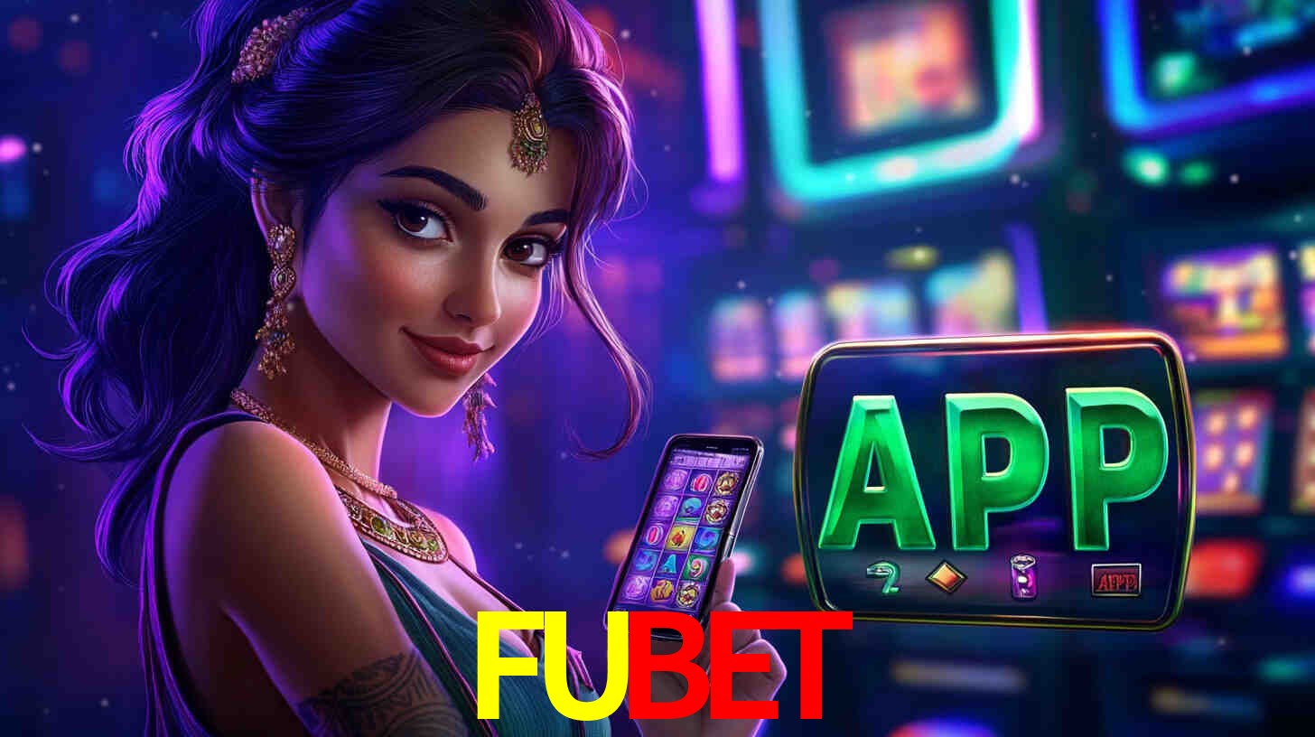 Bônus Generosos e Exclusivos no FUBET para Você!