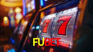 Design Responsivo FUBET