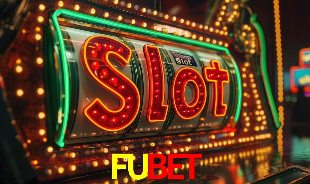 Especiais de Fim de Semana FUBET