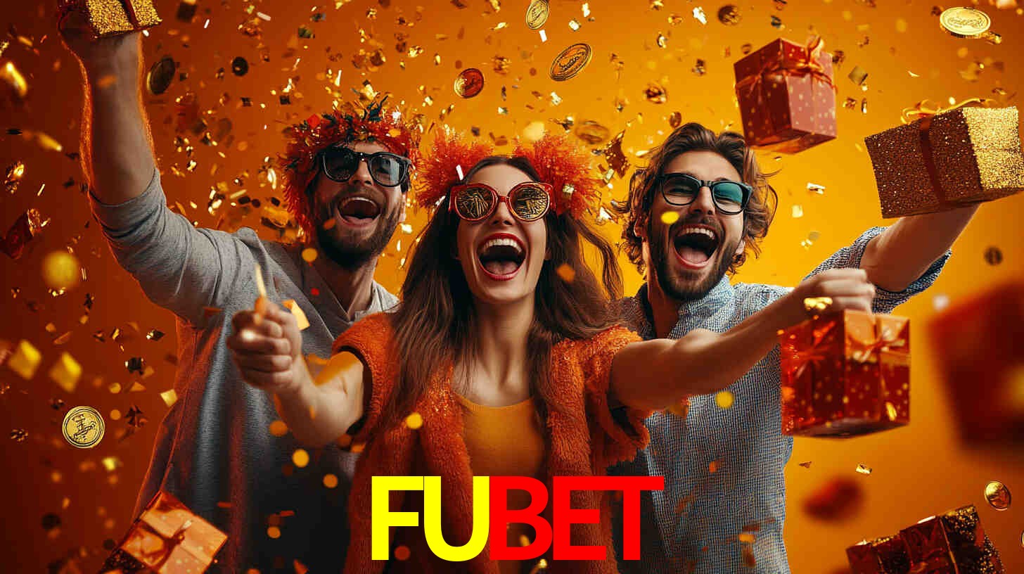 FUBET.COM