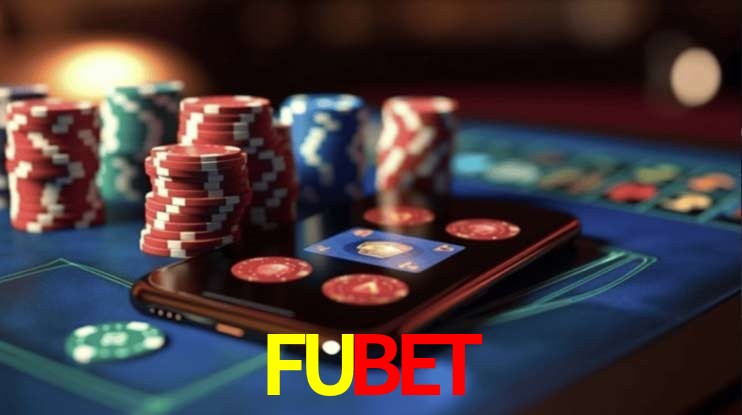 Login Seguro FUBET