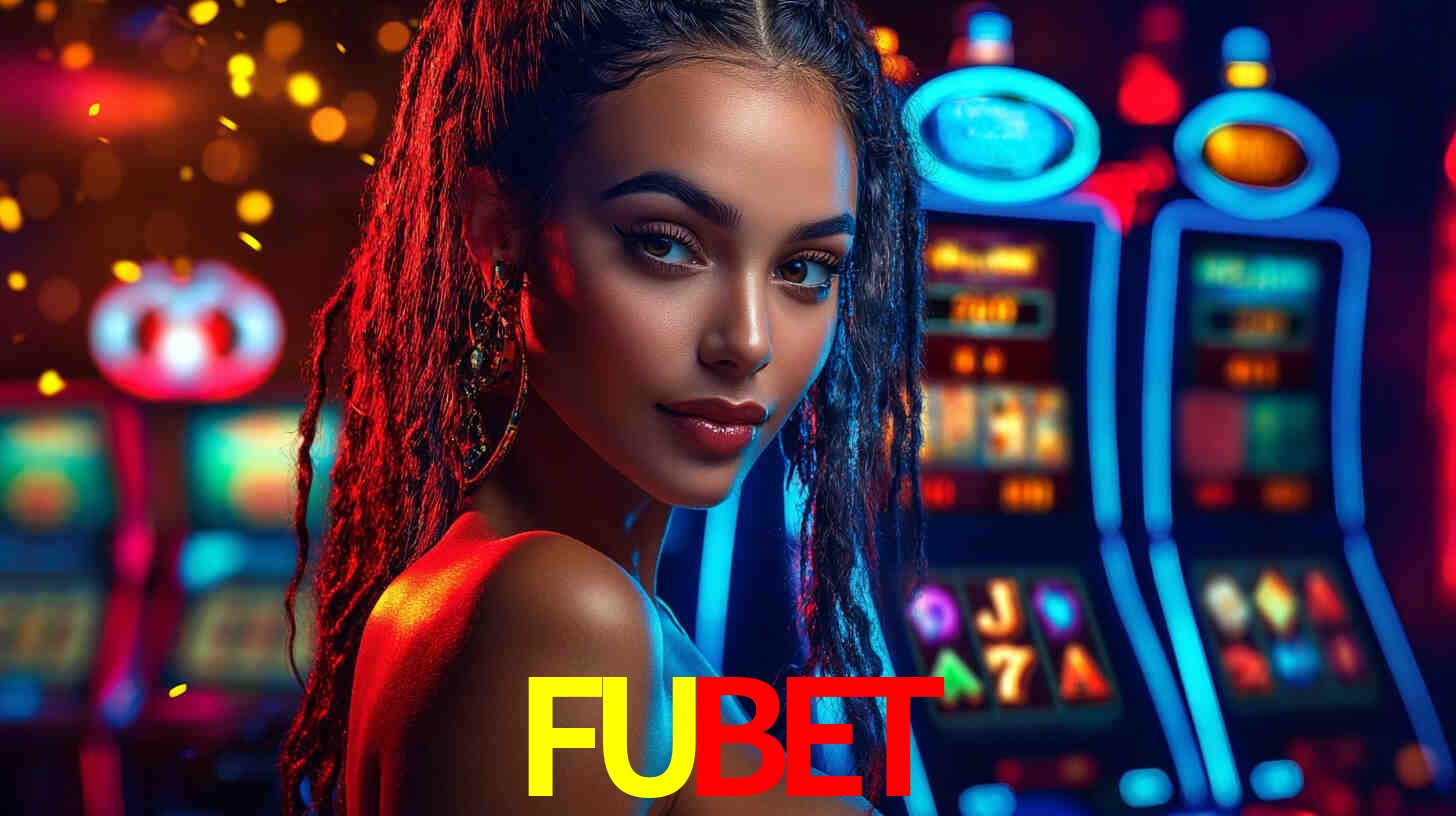 Descubra a Essência do FUBET: Nossa História e Compromissos
