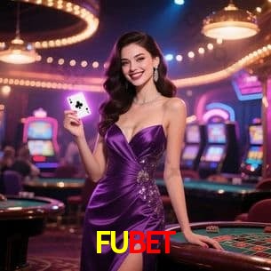 Mesa de Blackjack FUBET