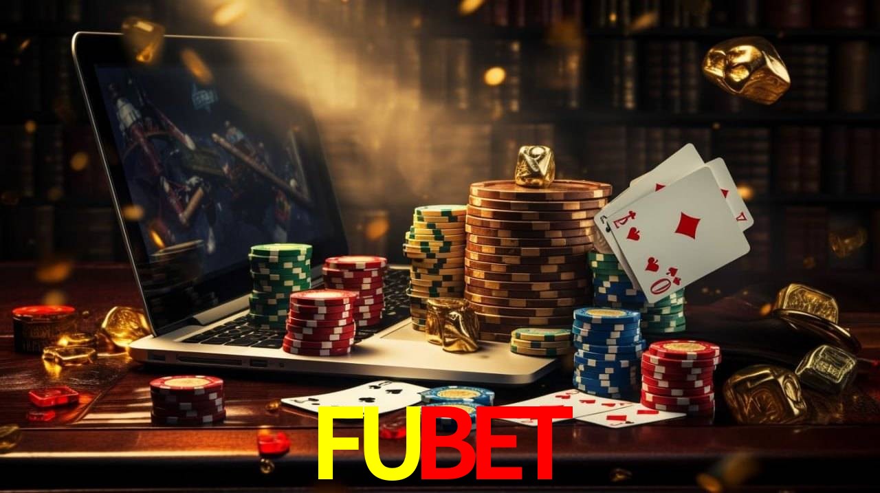 Jogo Spaceman FUBET