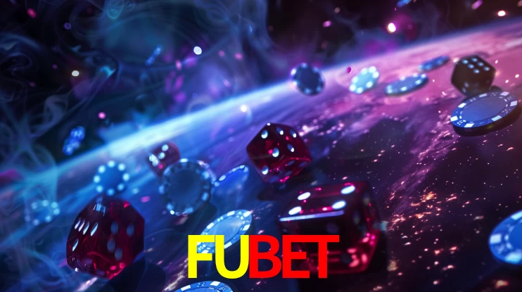 Game Statistics FUBET