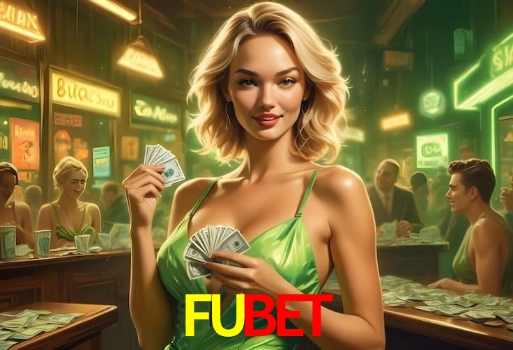 Inovações de Jogos na FUBET: O Futuro das Experiências Interativas