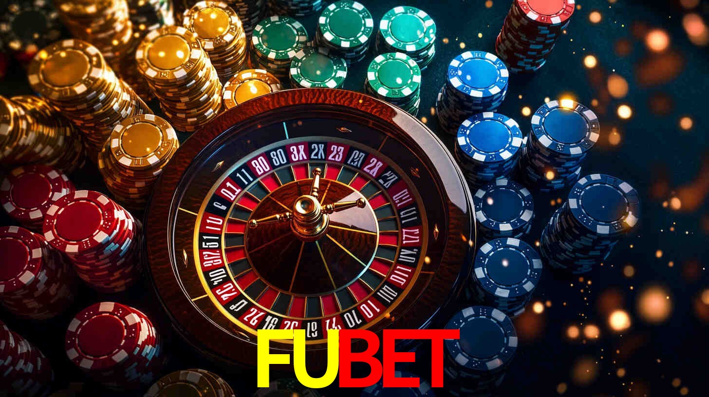 Instant EasyPaisa FUBET