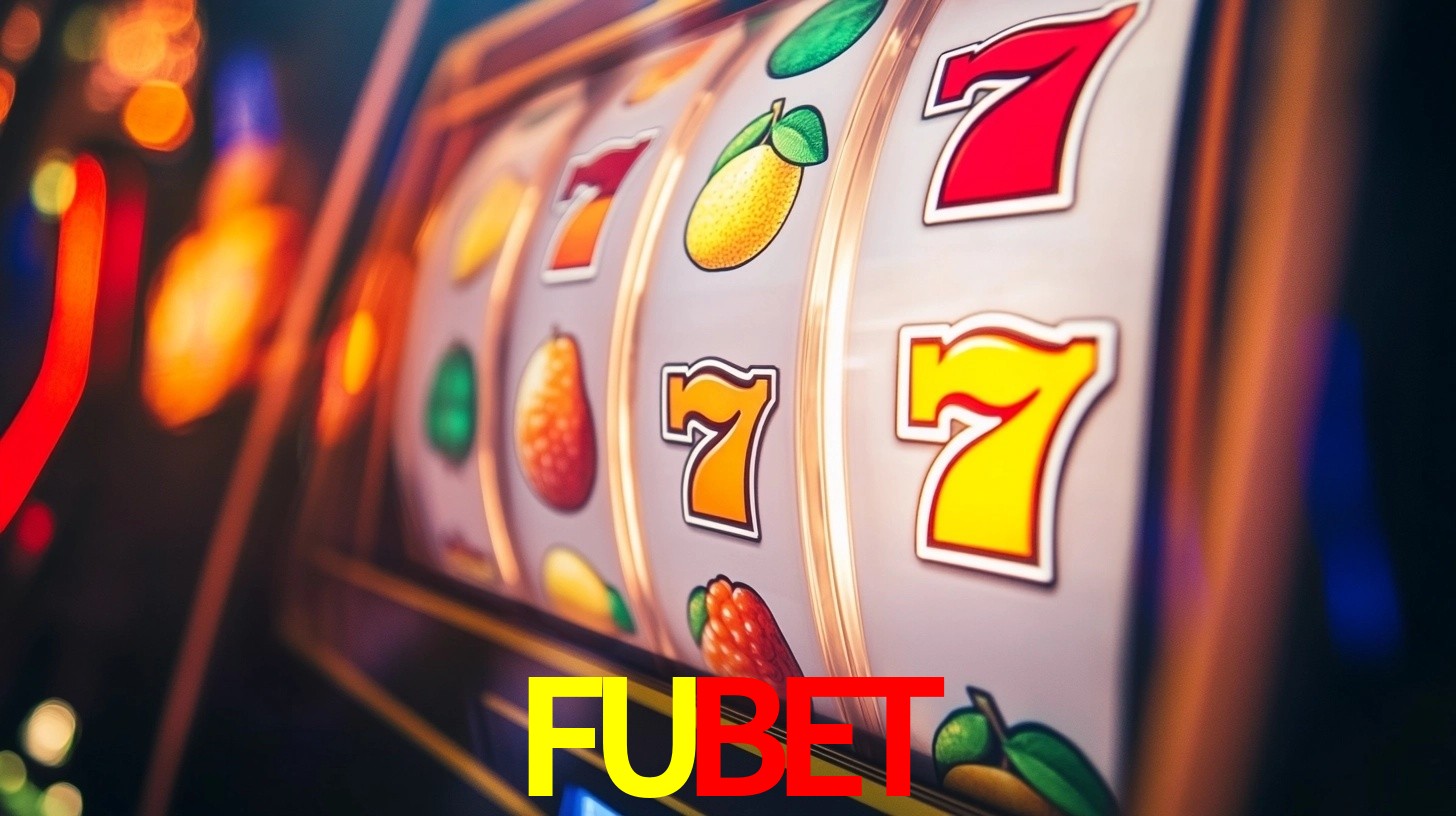Ofertas Imperdíveis na FUBET: Promoções e Bônus Que Valem a Pena