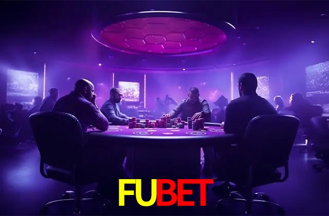 Avaliações dos Jogadores FUBET