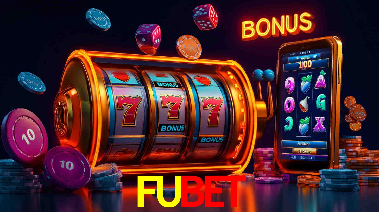 Explorando a Categoria de Eventos em Apostas na FUBET