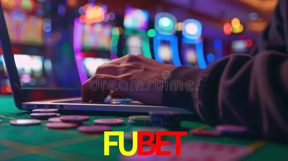 Programa VIP FUBET