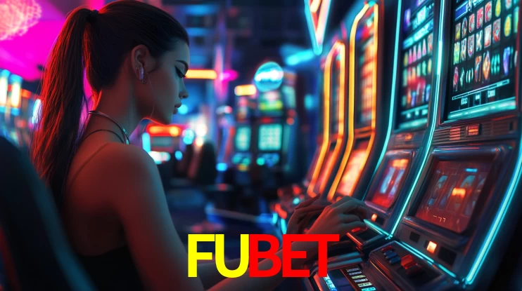 Explore as vantagens do FUBET: serviço profissional e confiabilidade