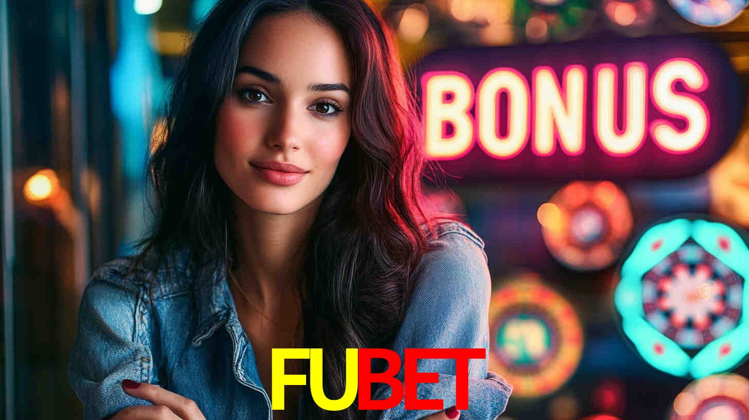 FUBET