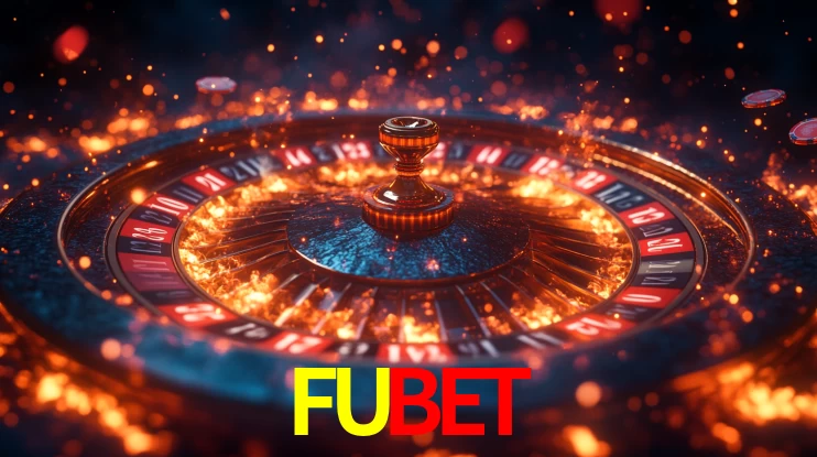 FUBET,FUBET.COM