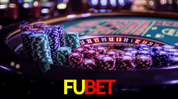 Programa VIP FUBET