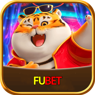 FUBET