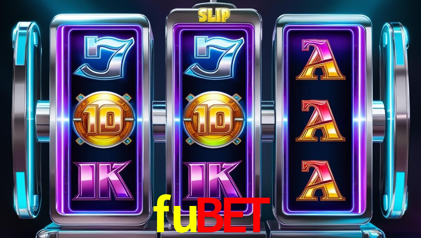 FUBET