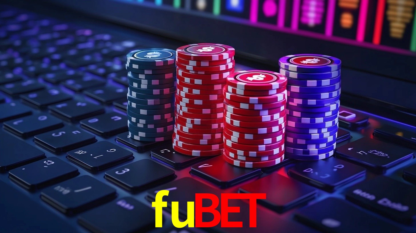 FUBET