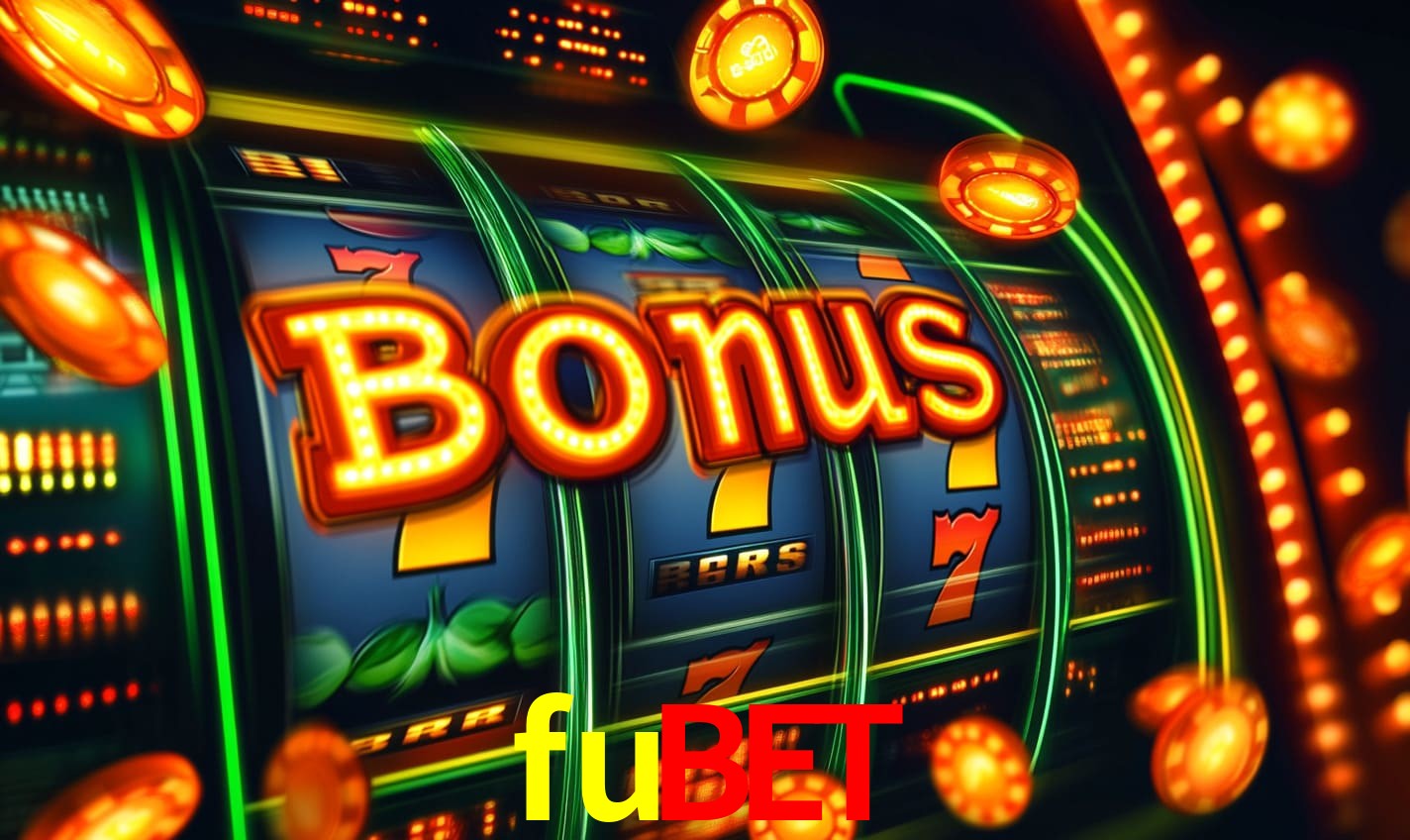 FUBET