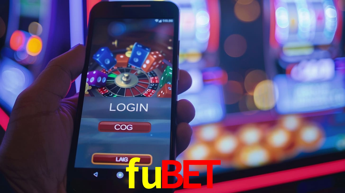 FUBET