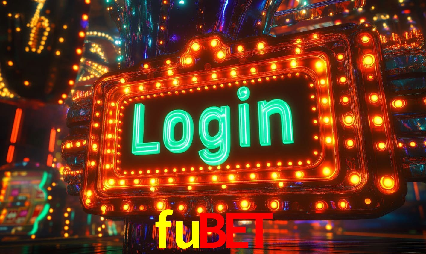 FUBET
