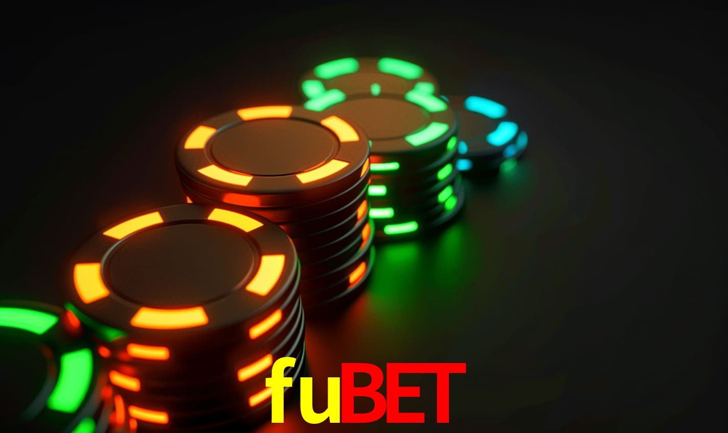 FUBET
